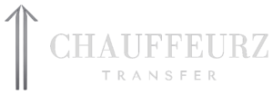 Chauffeurz Transfer