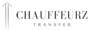 Chauffeurz Transfer