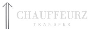 Chauffeurz Transfer