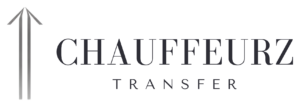 Chauffeurz Transfer
